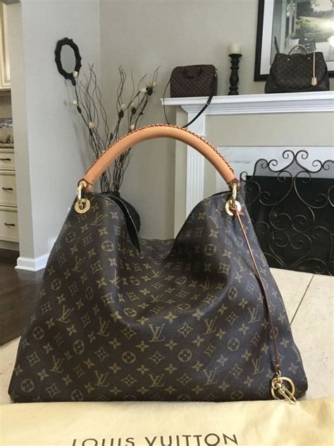 rare louis vuitton bags|louis vuitton discontinued bags list.